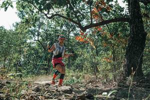 BIB: 
                            <button type="button" onclick="openModal(26110963)" class="btn btn-primary btn-sm float-right btn-popup" data-toggle="modal" data-target=".modal-high-quality">
                        <i class="fas fa-shopping-cart"></i> Add to Cart
                    </button>
                                            <button type="button" onclick="isThisMe(26110963, true)" class="btn btn-success btn-sm float-right btn-popup btn-isme hidden" data-toggle="tooltip" data-placement="bottom" title="นี่คือรูปของคุณใช่ไหม คลิกที่นี่เพื่อเอาเข้าอัลบั้ม">
                        <i class="fas fa-plus"></i> Add to album
                    </button>
                    <button type="button" onclick="isThisMe(26110963, false)" class="btn btn-warning btn-sm float-right btn-popup btn-isnotme hidden">
                        <i class="fas fa-ban"></i> Remove from album
                    </button>